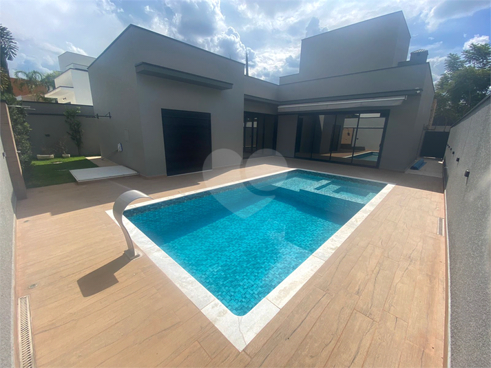 Foto REO1128868