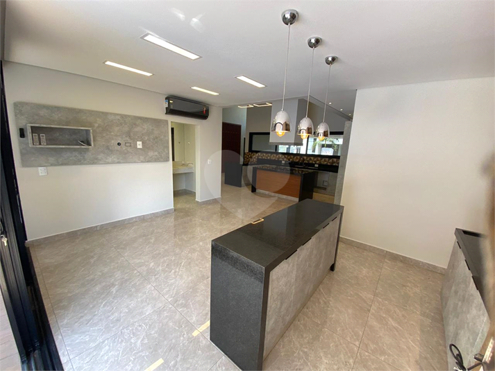 Foto REO1128868