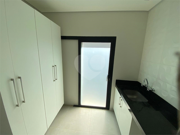 Foto REO1128868