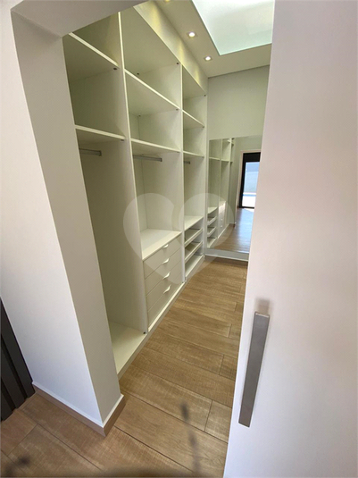 Foto REO1128868