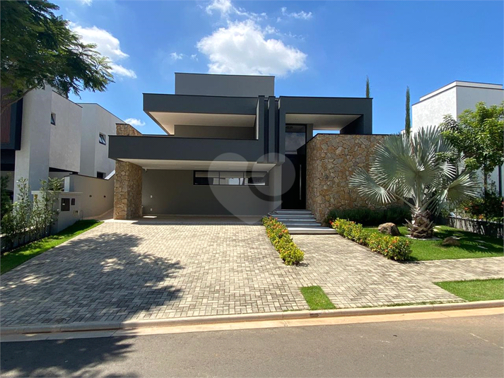 Foto REO1128868