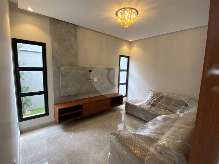 Foto REO1128868