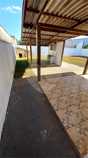 Foto REO1128869