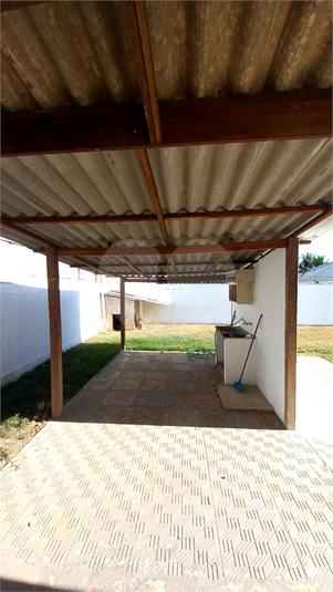 Foto REO1128869