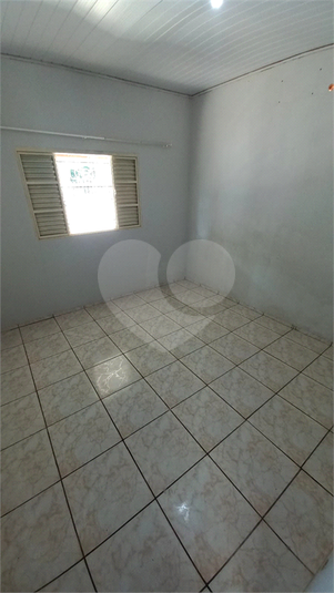 Foto REO1128869