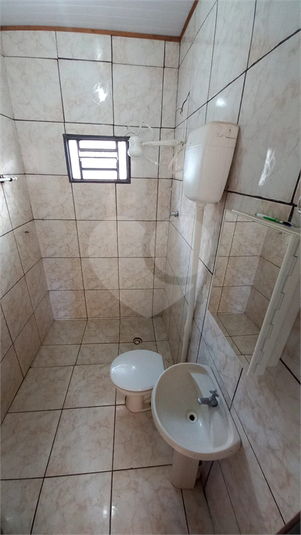 Foto REO1128869