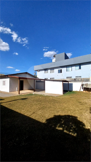 Foto REO1128869