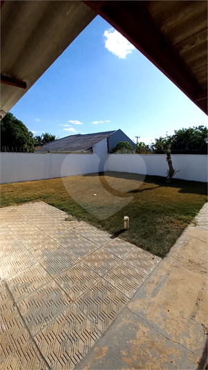 Foto REO1128869