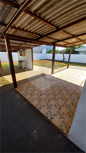 Foto REO1128869