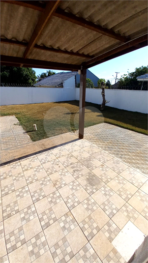 Foto REO1128869
