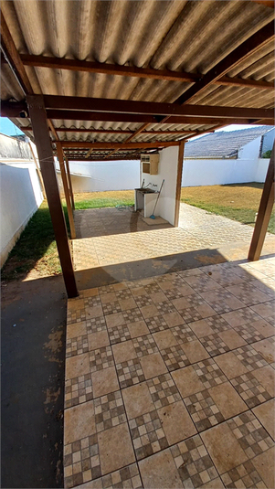 Foto REO1128869