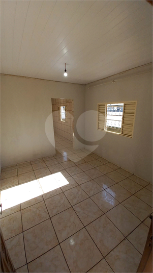 Foto REO1128869