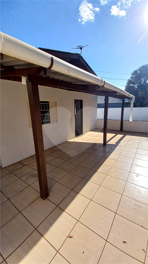 Foto REO1128869
