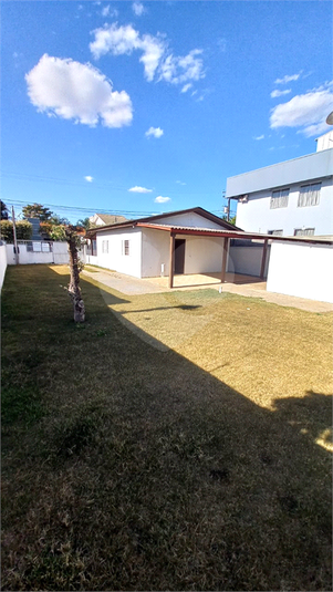 Foto REO1128869