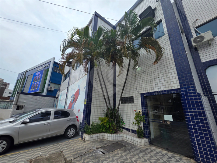 Foto REO1128871