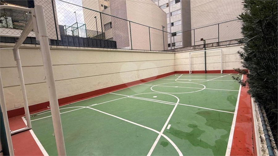 Foto REO1128872