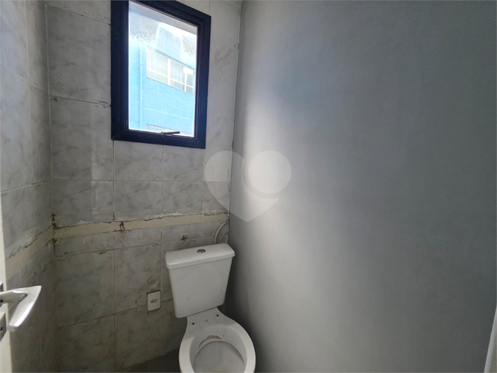 Foto REO1128873