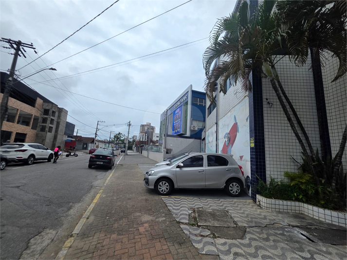 Foto REO1128873