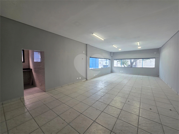 Foto REO1128873