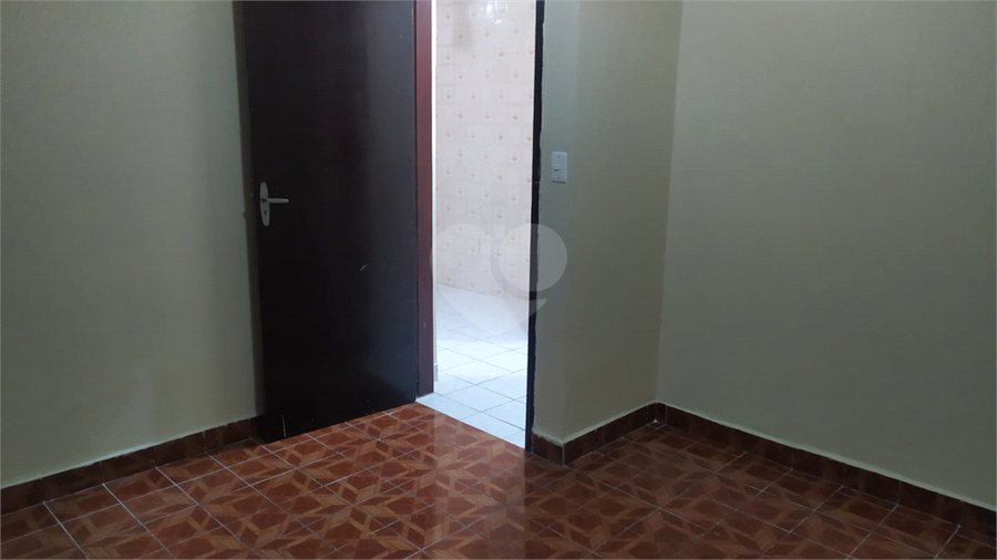 Foto REO1128874