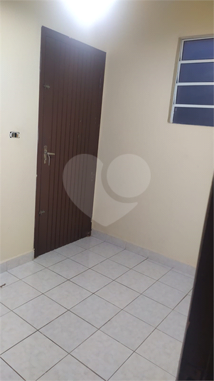 Foto REO1128874