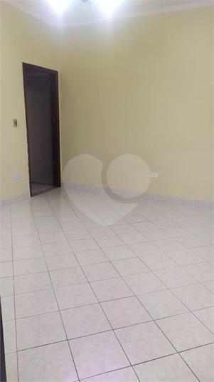 Foto REO1128874