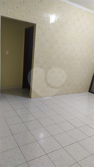 Foto REO1128874