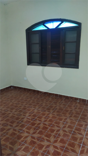 Foto REO1128874