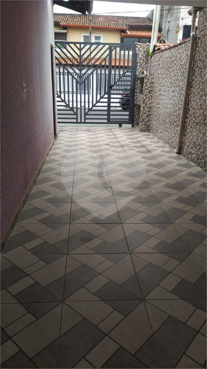 Foto REO1128874