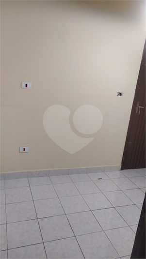 Foto REO1128874