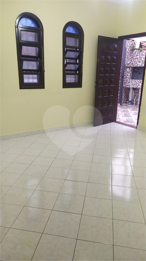 Foto REO1128874