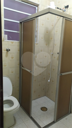 Foto REO1128874