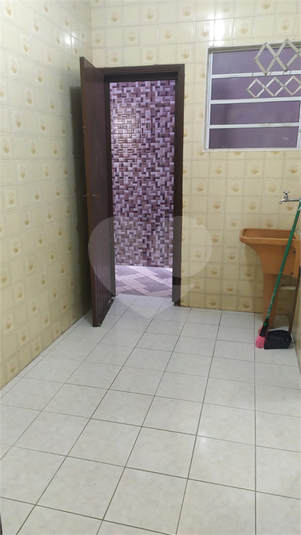 Foto REO1128874