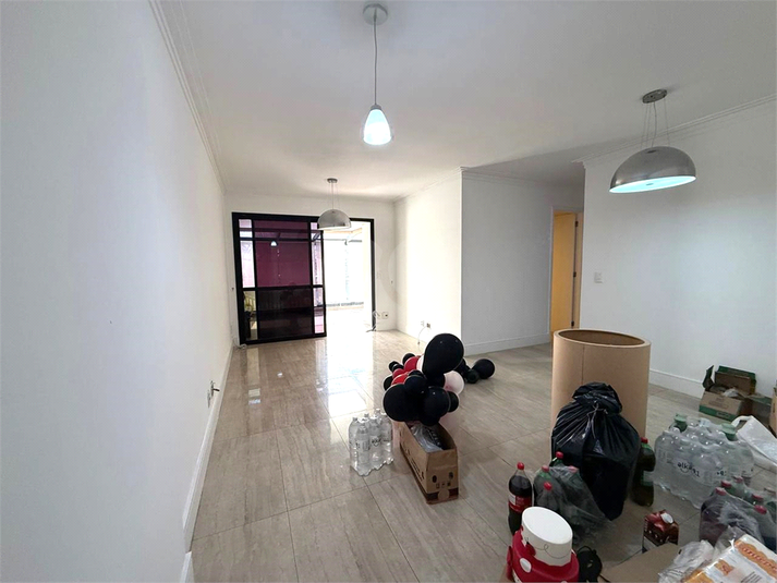 Foto REO1128876