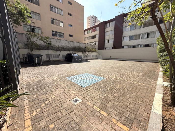 Foto REO1128876