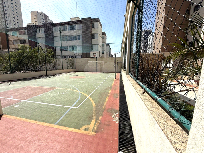 Foto REO1128876