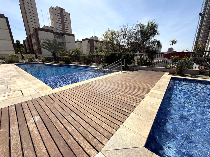 Foto REO1128876