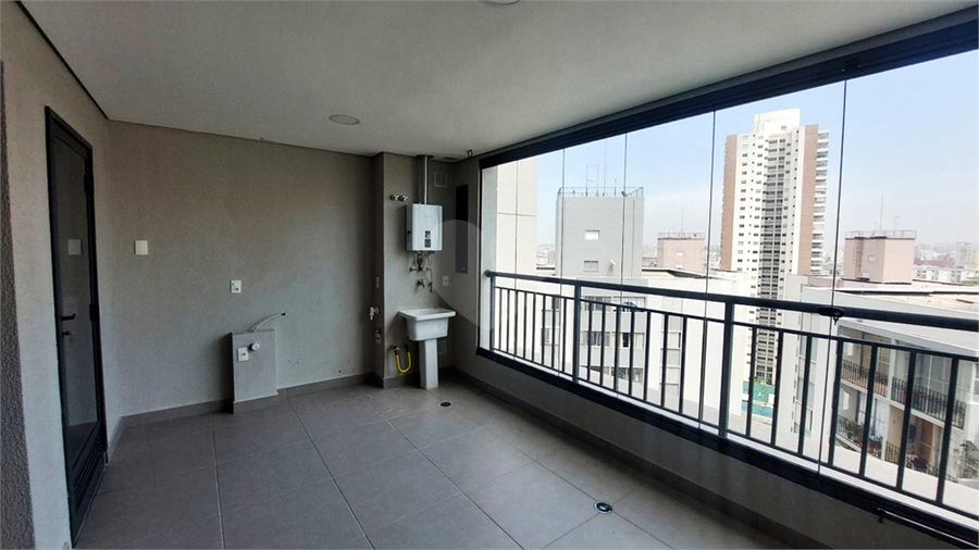 Foto REO1128878