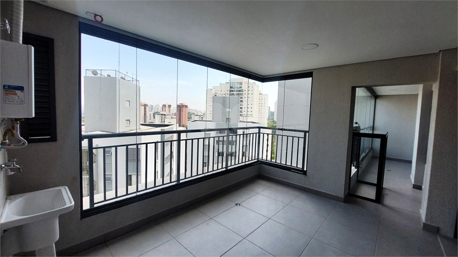 Foto REO1128878