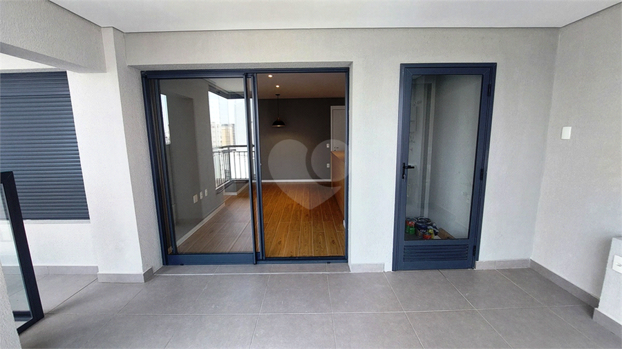 Foto REO1128878