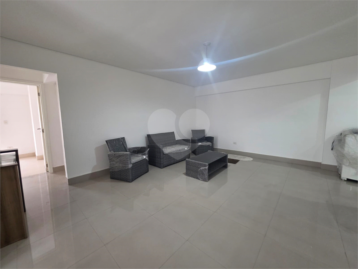 Foto REO1128881