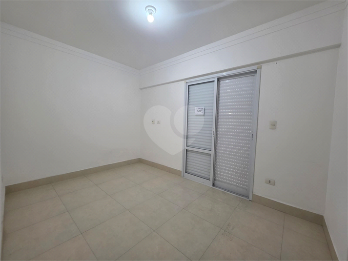 Foto REO1128881
