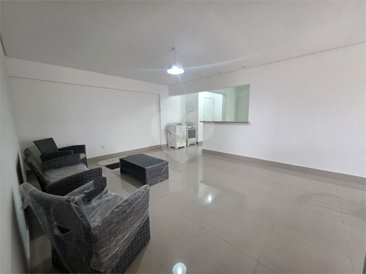 Foto REO1128881