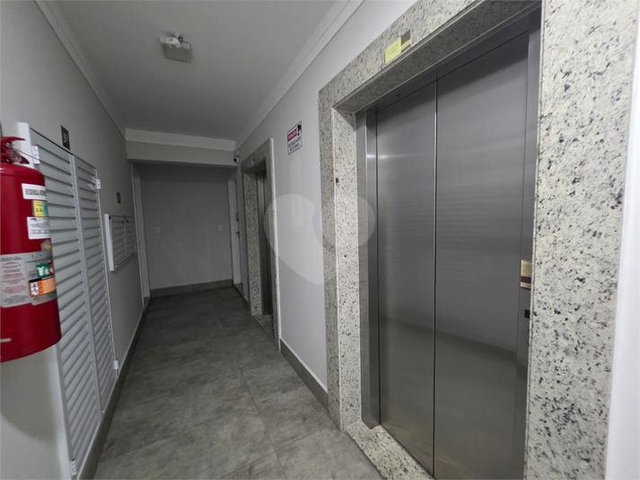 Foto REO1128881