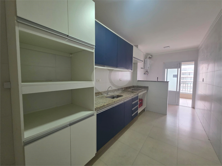 Foto REO1128881