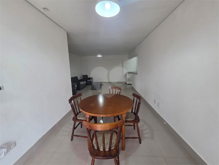 Foto REO1128881