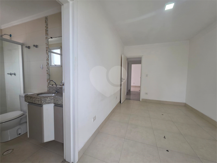 Foto REO1128881