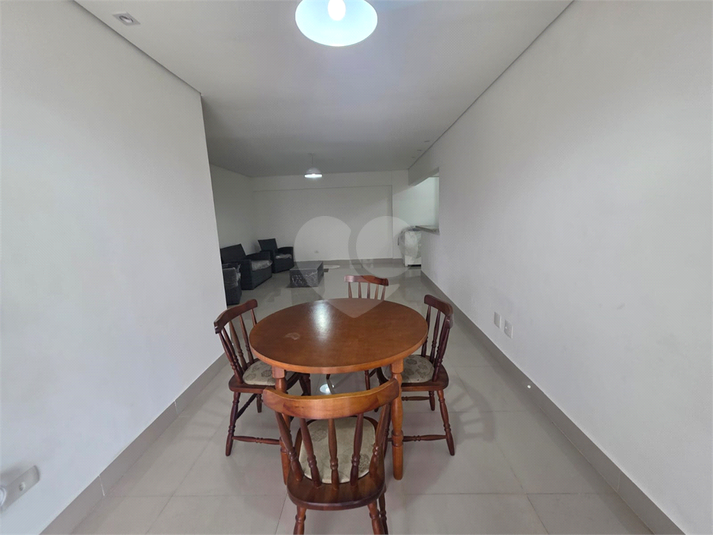Foto REO1128881