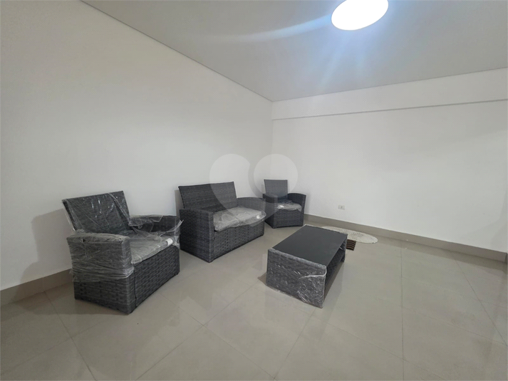 Foto REO1128881