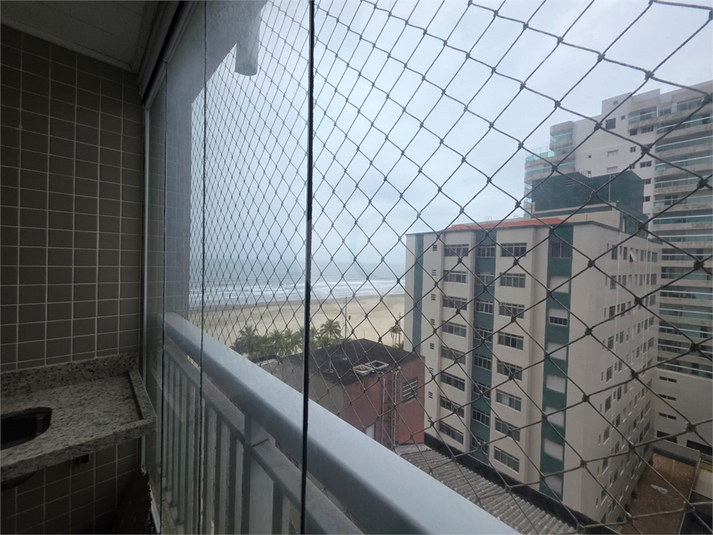 Foto REO1128881